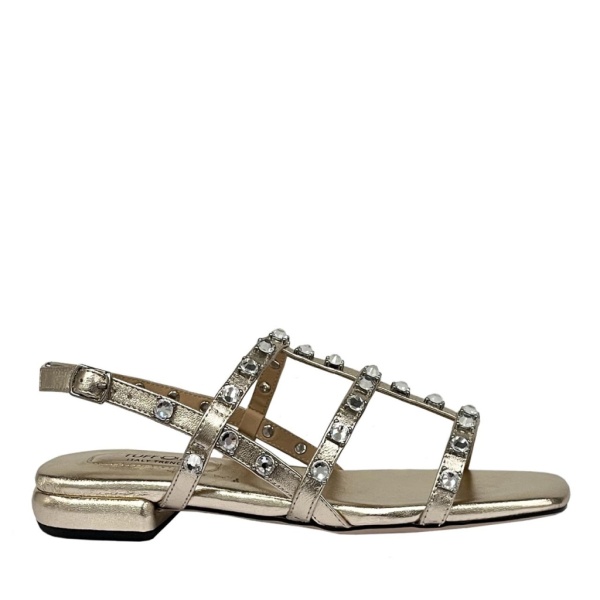 TUFFONI [105136] премиум класса в бутиках Monte Rosso