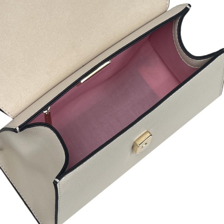 CROMIA [108900] премиум класса в бутиках Monte Rosso