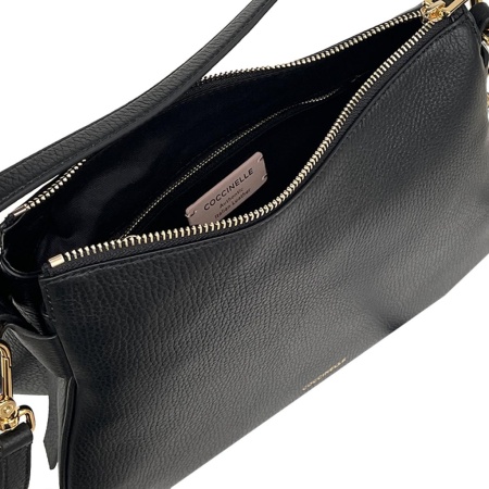 COCCINELLE [104853] премиум класса в бутиках Monte Rosso