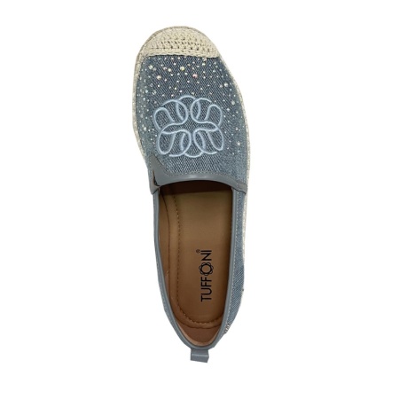 TUFFONI 5625010TL премиум класса в бутиках Monte Rosso
