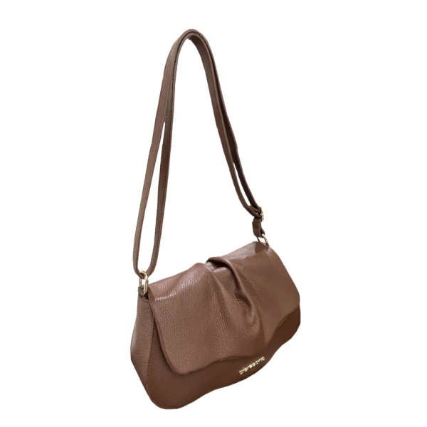 DI GREGORIO [107755] премиум класса в бутиках Monte Rosso