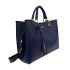 EMPORIO ARMANI EW000362 AF12036 MB051 премиум класса в бутиках Monte Rosso