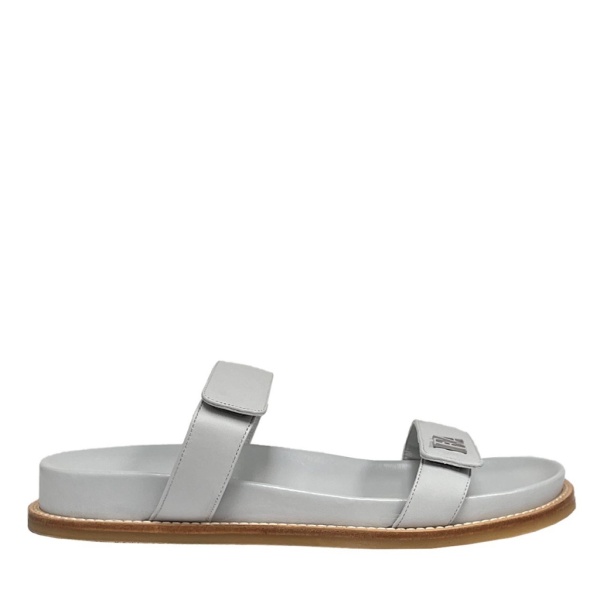 EMPORIO ARMANI X3P778 XF271 00231 премиум класса в бутиках Monte Rosso