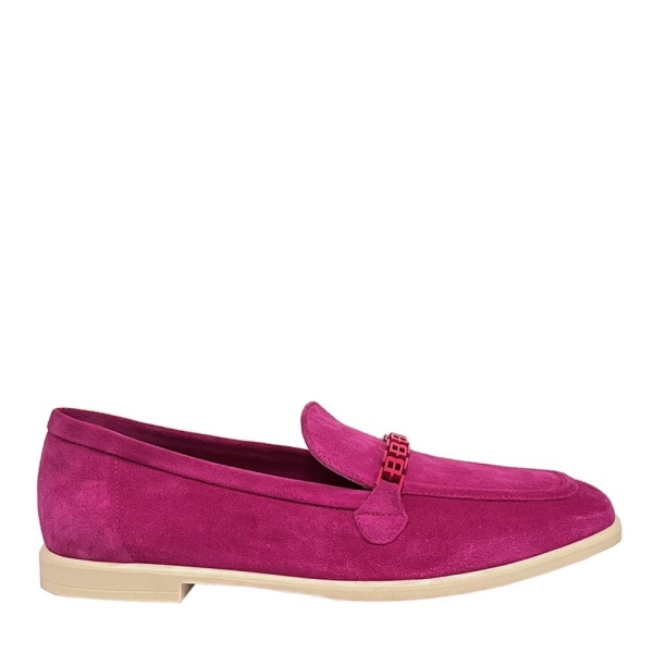 BALDININI D4E170S1CROS7038 премиум класса в бутиках Monte Rosso