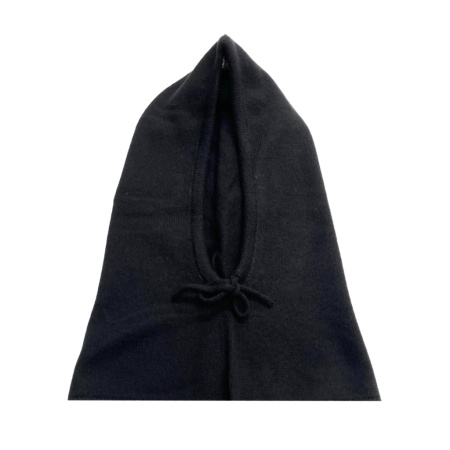 CANOE [108609] премиум класса в бутиках Monte Rosso