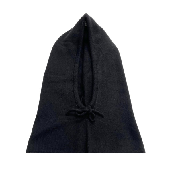 CANOE [108609] премиум класса в бутиках Monte Rosso