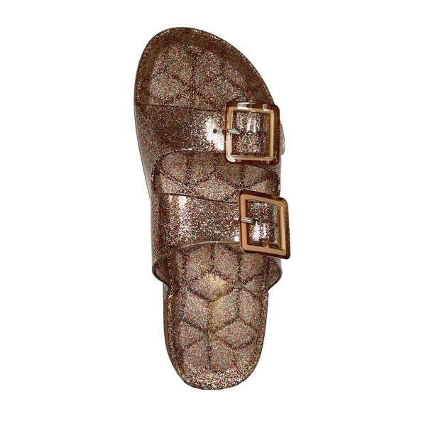 COLORS OF CALIFORNIA [102596] премиум класса в бутиках Monte Rosso