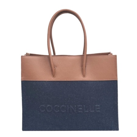 COCCINELLE E1T94180201 377 премиум класса в бутиках Monte Rosso