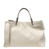 EMPORIO ARMANI [110270] премиум класса в бутиках Monte Rosso