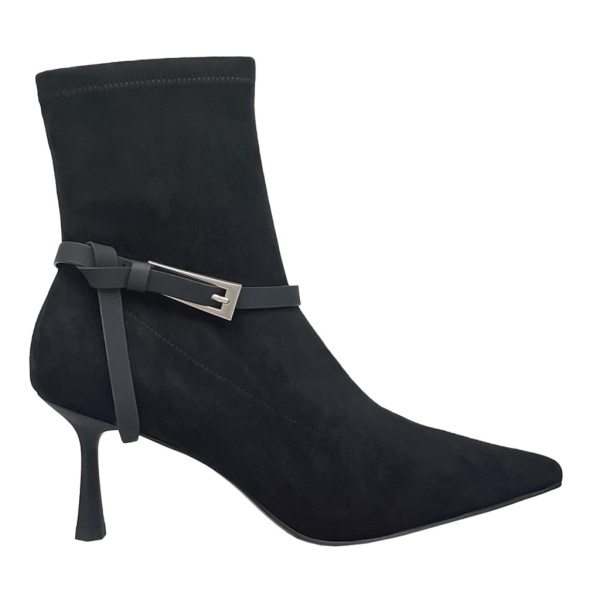 TUFFONI [107307] премиум класса в бутиках Monte Rosso