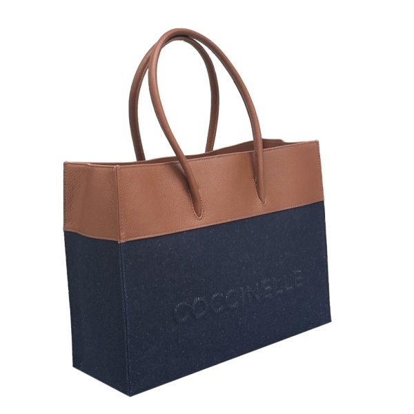 COCCINELLE E1T94180201 377 премиум класса в бутиках Monte Rosso