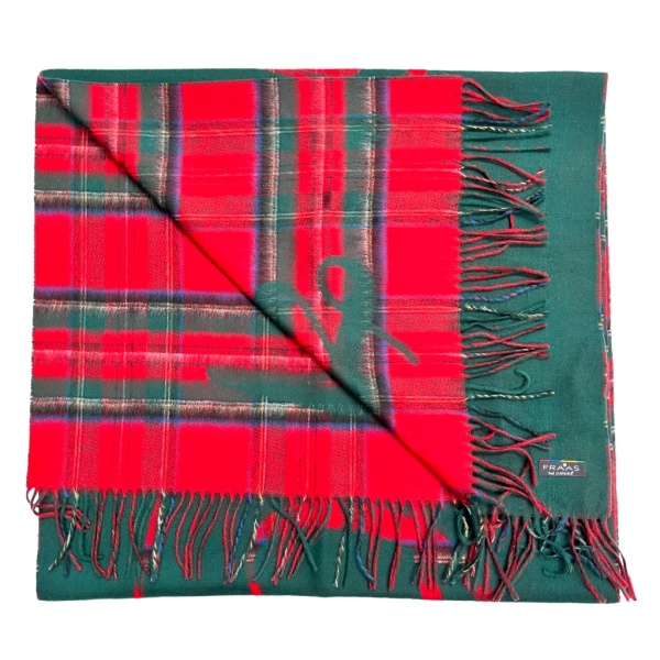 FRAAS [104089] премиум класса в бутиках Monte Rosso