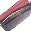 COCCINELLE E1M50120101 738 премиум класса в бутиках Monte Rosso