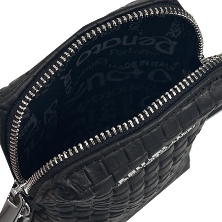 RENATO ANGI [108593] премиум класса в бутиках Monte Rosso