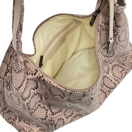 BULAGGI [109937] премиум класса в бутиках Monte Rosso