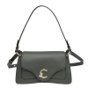 COCCINELLE E1SSL120101 G28 премиум класса в бутиках Monte Rosso