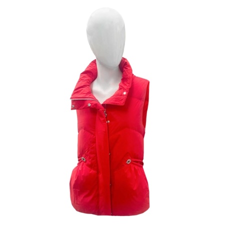 TUFFONI [110114] премиум класса в бутиках Monte Rosso