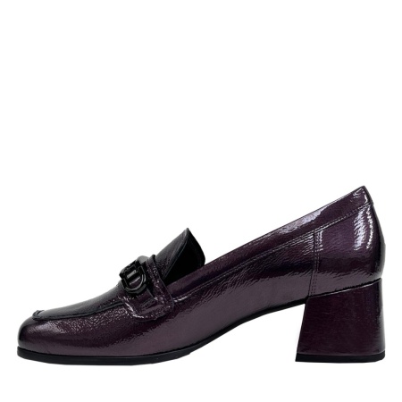 HOGL 8104346 8700 премиум класса в бутиках Monte Rosso