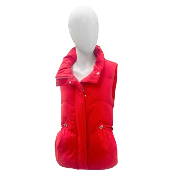 TUFFONI [110114] премиум класса в бутиках Monte Rosso