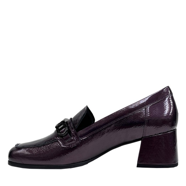 HOGL 8104346 8700 премиум класса в бутиках Monte Rosso