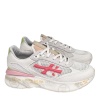 PREMIATA MOERUND VAR 6736 премиум класса в бутиках Monte Rosso