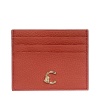 COCCINELLE E2SSL129521 P94 премиум класса в бутиках Monte Rosso