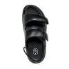ASH VINCI SS24-M-138759-001 премиум класса в бутиках Monte Rosso