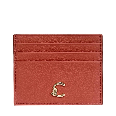COCCINELLE E2SSL129521 P94 премиум класса в бутиках Monte Rosso