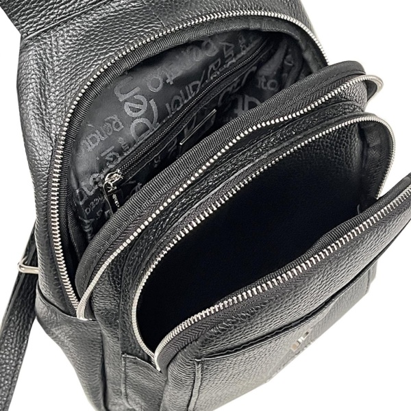 RENATO ANGI [105447] премиум класса в бутиках Monte Rosso