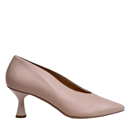 HOGL [103554] премиум класса в бутиках Monte Rosso