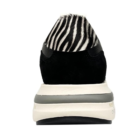 PREMIATA [107777] премиум класса в бутиках Monte Rosso