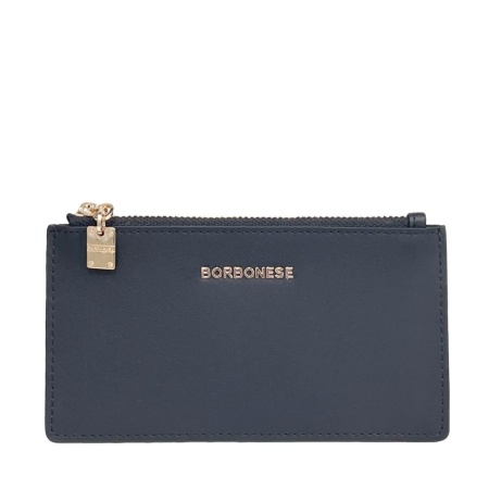 BORBONESE [106724] премиум класса в бутиках Monte Rosso