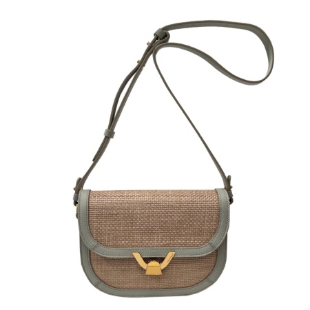 COCCINELLE [102080] премиум класса в бутиках Monte Rosso