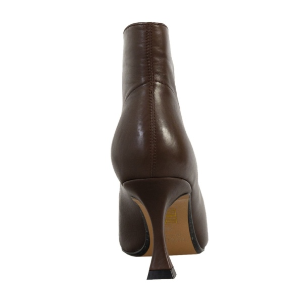 TUFFONI [94193] премиум класса в бутиках Monte Rosso