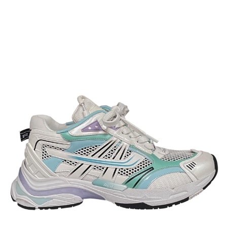 ASH RACE SS24-S-136805-004 премиум класса в бутиках Monte Rosso