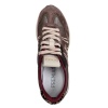 PREMIATA CASSIE VAR 7003 премиум класса в бутиках Monte Rosso