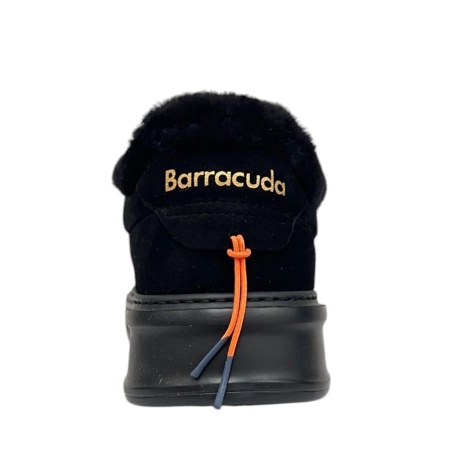 BARRACUDA [112452] премиум класса в бутиках Monte Rosso