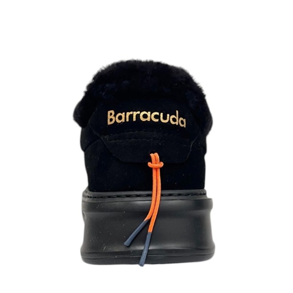 BARRACUDA [112452] премиум класса в бутиках Monte Rosso