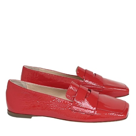 AGL D550012PCPLUME0386 премиум класса в бутиках Monte Rosso