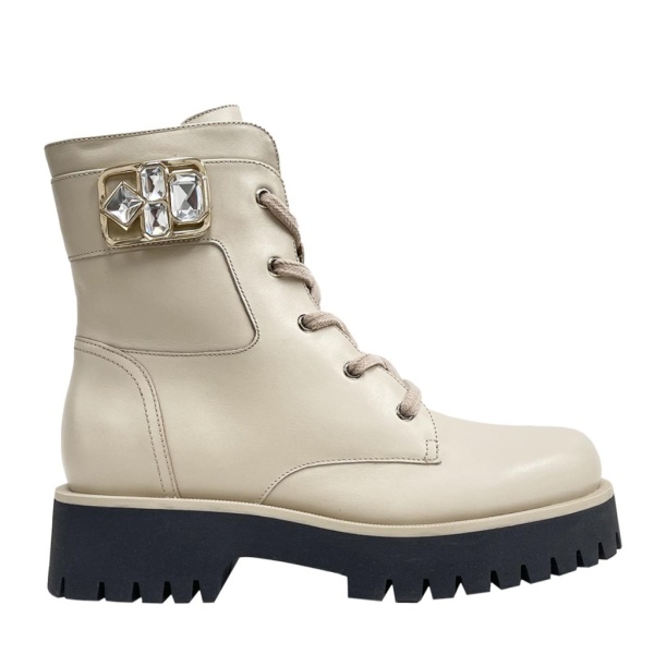 BALDININI [104774] премиум класса в бутиках Monte Rosso