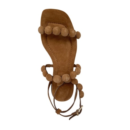 ASH [111265] премиум класса в бутиках Monte Rosso