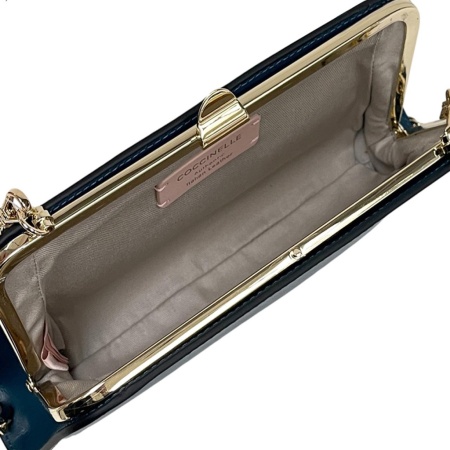 COCCINELLE [110036] премиум класса в бутиках Monte Rosso