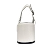 BRUNO PREMI BL1003X.E.BPRFINWHITE премиум класса в бутиках Monte Rosso