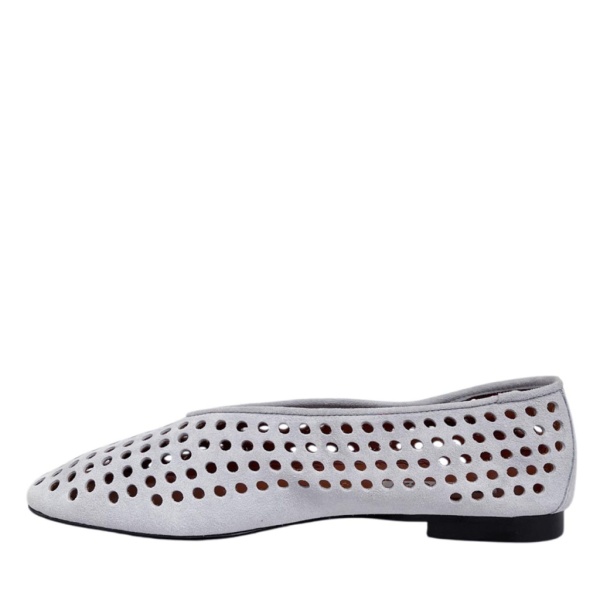 MONTE ROSSO [111220] премиум класса в бутиках Monte Rosso