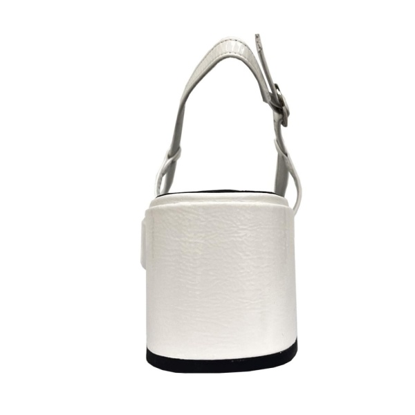 BRUNO PREMI BL1003X.E.BPRFINWHITE премиум класса в бутиках Monte Rosso