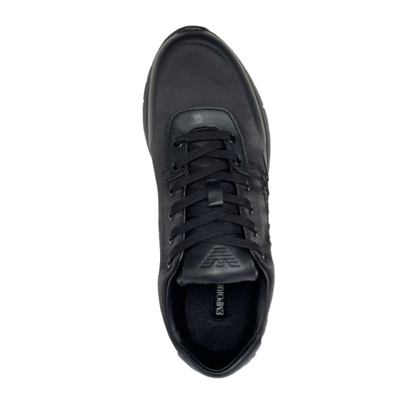 EMPORIO ARMANI X3X202 XN387 00002 премиум класса в бутиках Monte Rosso