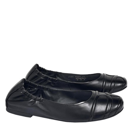 HOGL [101706] премиум класса в бутиках Monte Rosso