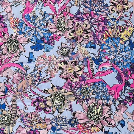 ELEGANZZA [102455] премиум класса в бутиках Monte Rosso