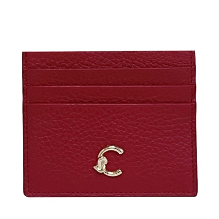 COCCINELLE [104846] премиум класса в бутиках Monte Rosso