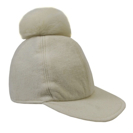 NiMA 1708 [98618] премиум класса в бутиках Monte Rosso